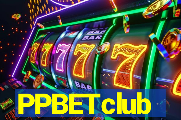 PPBETclub