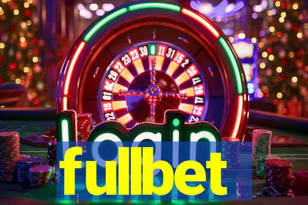 fullbet