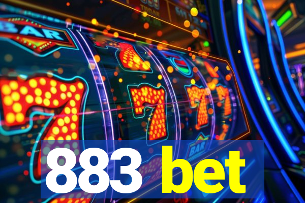 883 bet