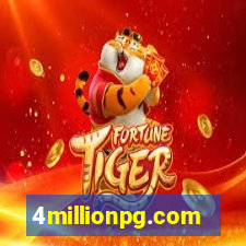 4millionpg.com