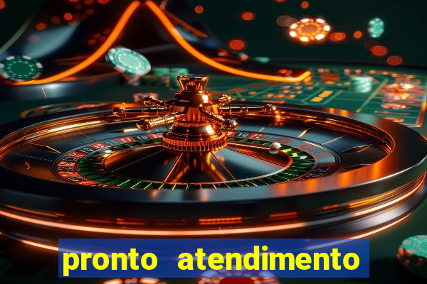 pronto atendimento otorrino unimed