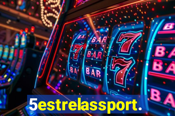 5estrelassport.com