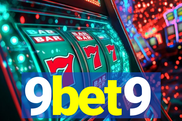 9bet9