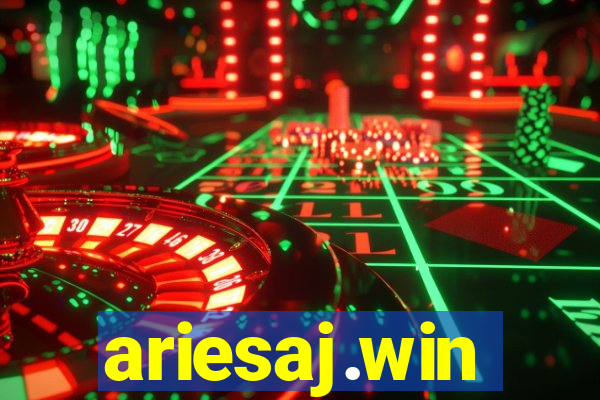 ariesaj.win