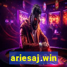 ariesaj.win