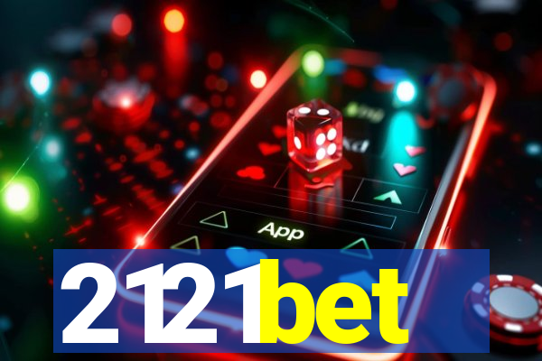 2121bet