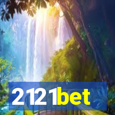 2121bet