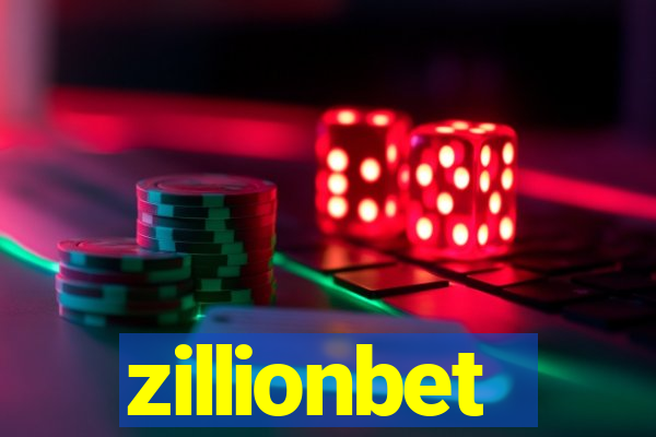 zillionbet