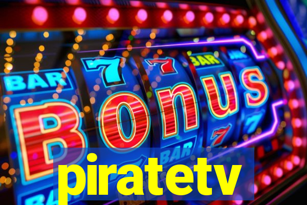 piratetv