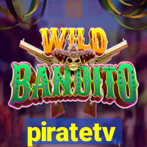 piratetv