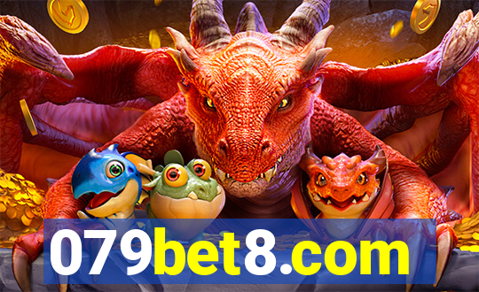 079bet8.com