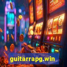 guitarrapg.win