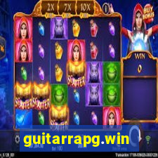 guitarrapg.win