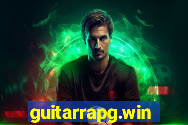 guitarrapg.win