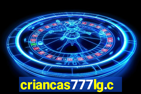 criancas777lg.com