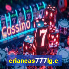 criancas777lg.com