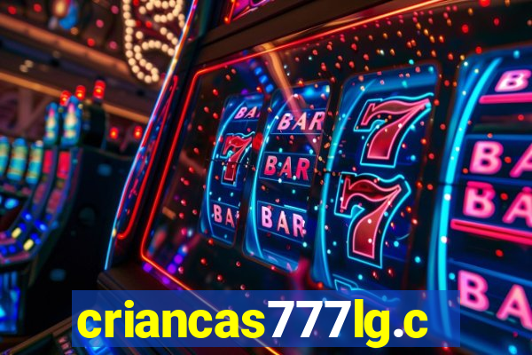 criancas777lg.com