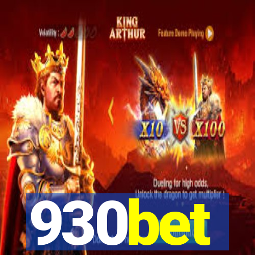 930bet