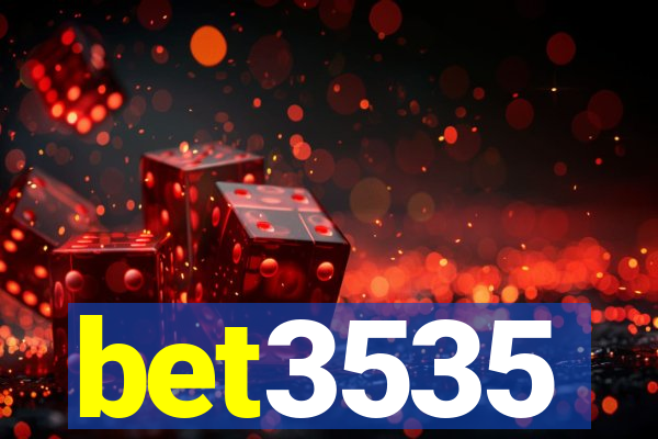 bet3535