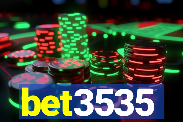 bet3535