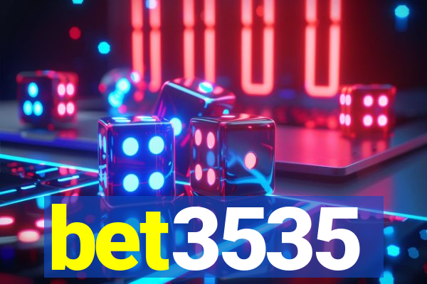 bet3535