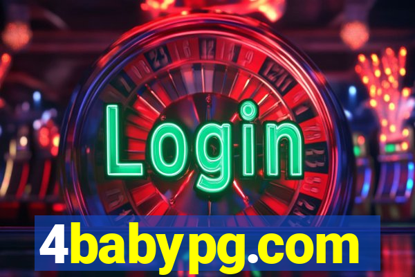 4babypg.com