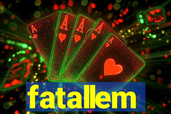 fatallem