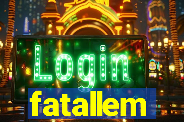 fatallem