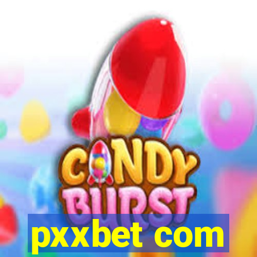 pxxbet com