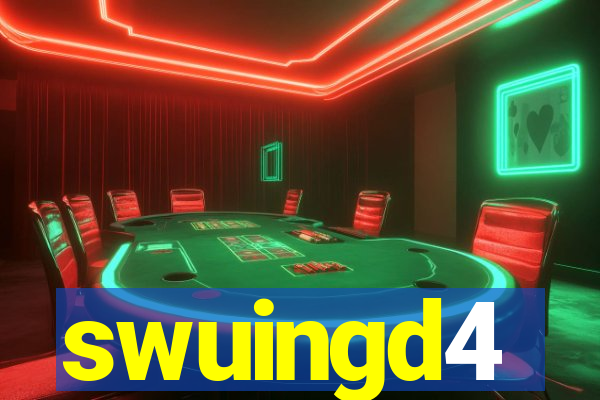 swuingd4