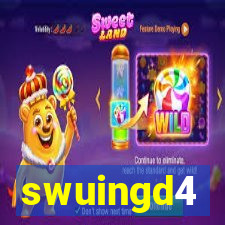 swuingd4