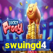 swuingd4