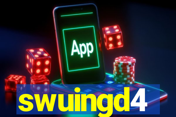 swuingd4