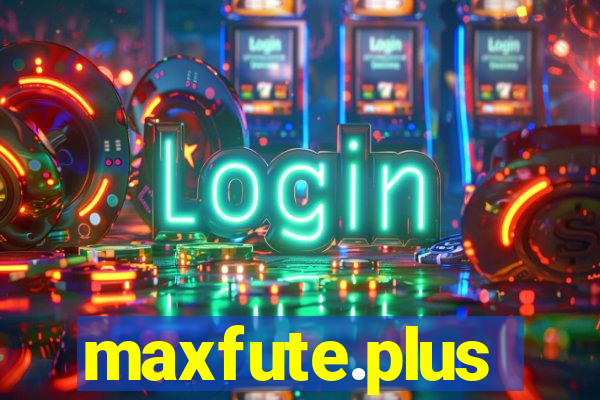 maxfute.plus