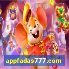 appfadas777.com