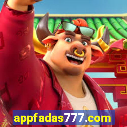 appfadas777.com