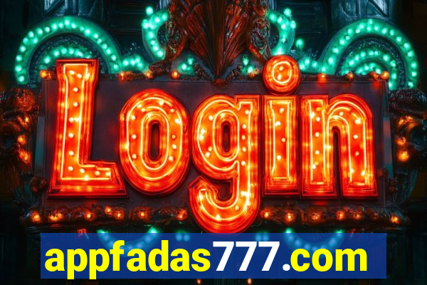 appfadas777.com