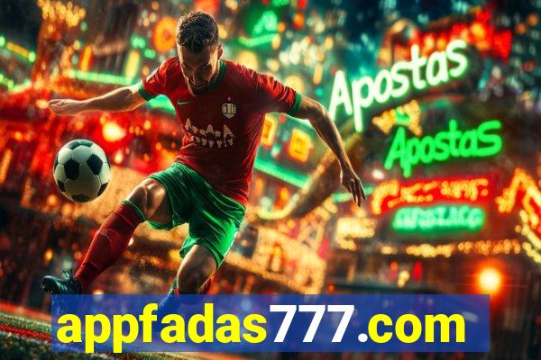 appfadas777.com