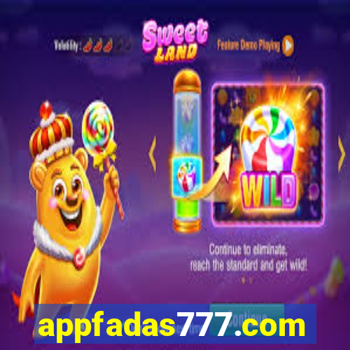 appfadas777.com