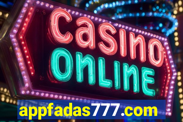 appfadas777.com