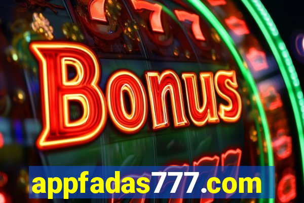 appfadas777.com