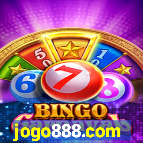 jogo888.com