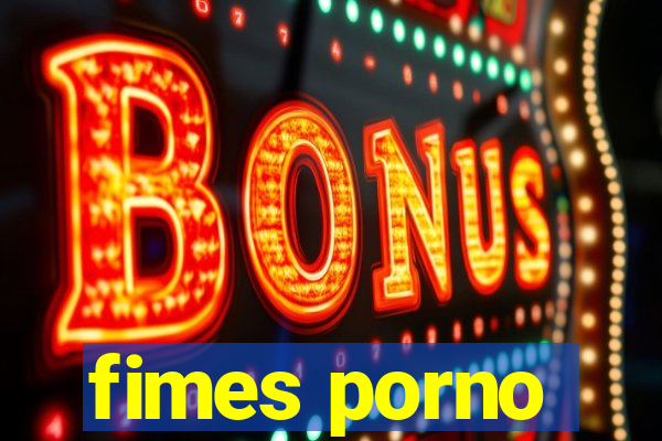 fimes porno