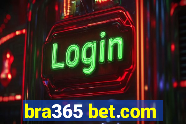 bra365 bet.com