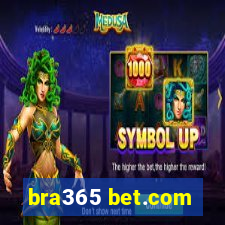 bra365 bet.com