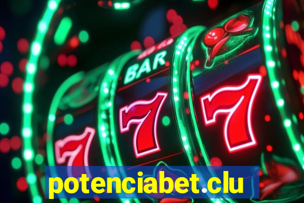 potenciabet.club