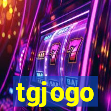 tgjogo