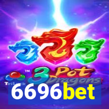 6696bet