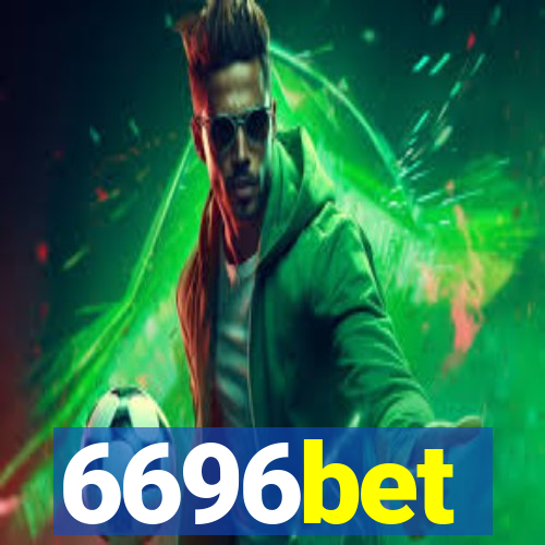 6696bet