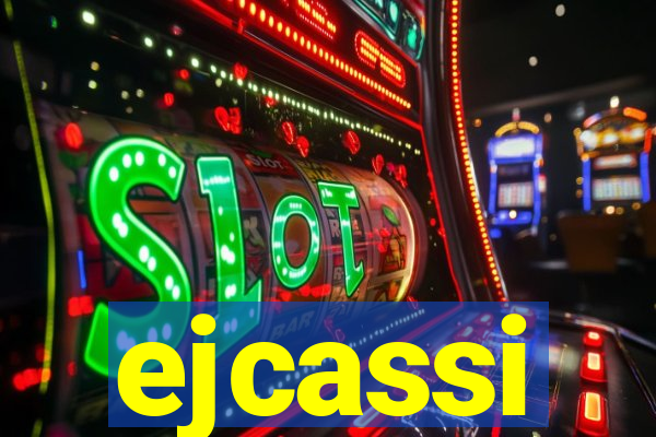 ejcassi